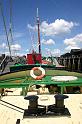 Bretagne (167)